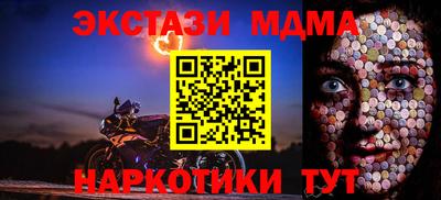 гидропоника Кингисепп