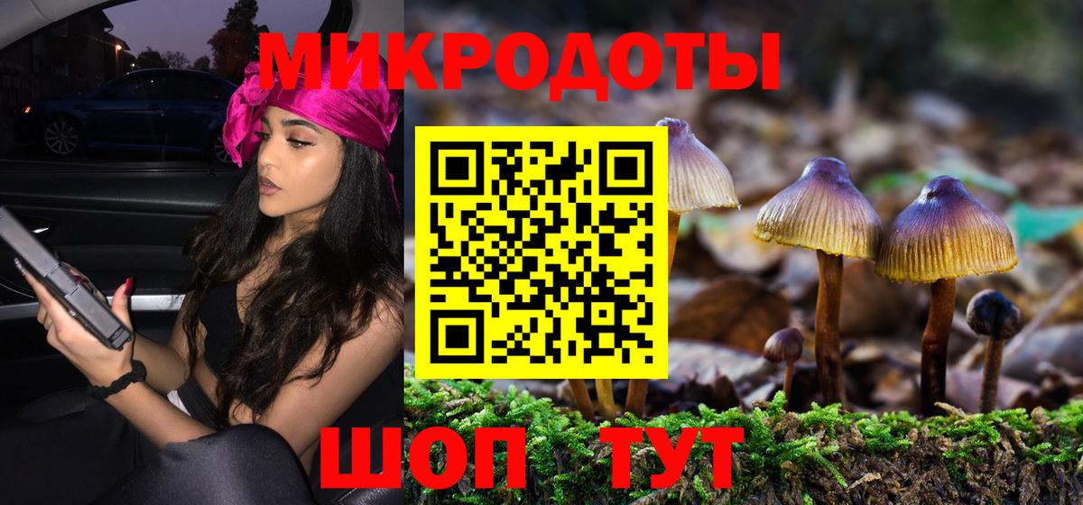 Туймазы  Псилоцибиновые грибы Magic Shrooms  Псилоцибиновые грибы мухоморы  Вход с VPN 